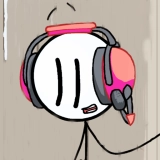 亨利火柴人手机版