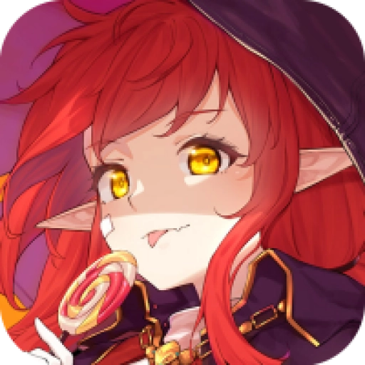 时光冒险家游戏