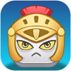 萌趣连消安卓版