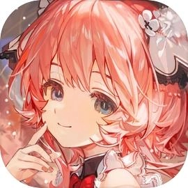 白银之城游戏官网版