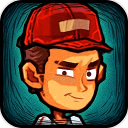 幸存者出击中文版