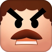 暴打老板中文版