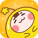 土豪漫画最新版