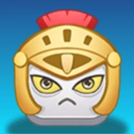 萌趣连消安卓版