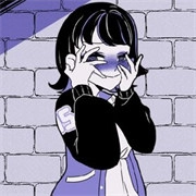 异常咖啡机完整版