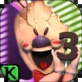 恐怖冰淇淋3正式版