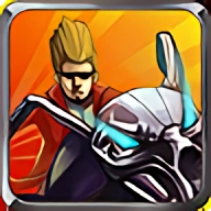 极速摩托官方正版