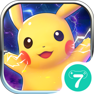 口袋喵喵免费版