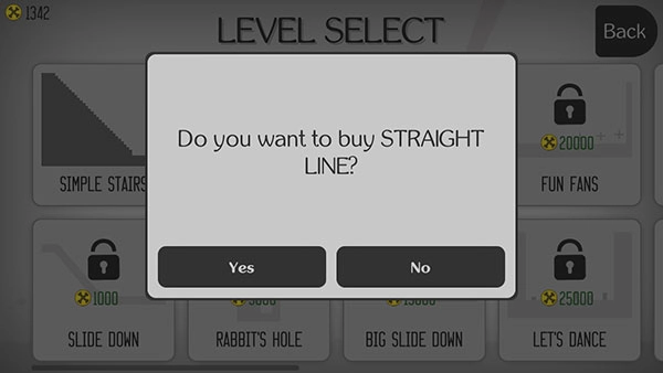 弄死火柴人官方正版(2)