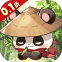 调皮小动物 V1.0.5