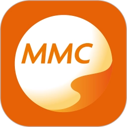 mmc管家app