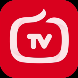 全民直播最新版