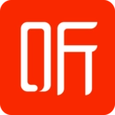 喜马拉雅fm手机版