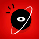 迷失岛3宇宙的尘埃中文版