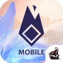 冬日计划手游安卓版