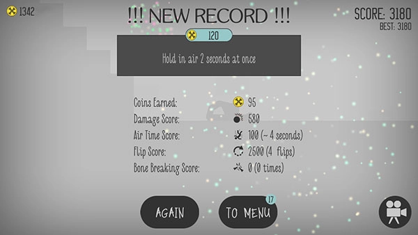 弄死火柴人官方正版(1)