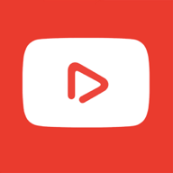 lutube视频免费版