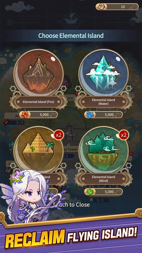 出击吧飞艇官网版(1)