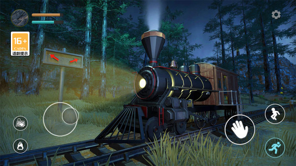 废品机械师2官方正版图3