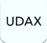 udax交易所