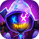 霓虹深渊无限全角色版