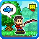 大自然物语中文版