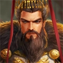 逐鹿指尖安卓版