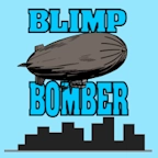 出击吧!飞艇手游