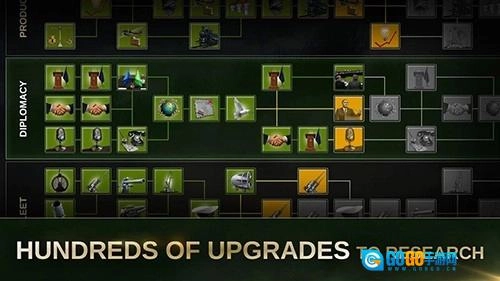 战略与战术2图5