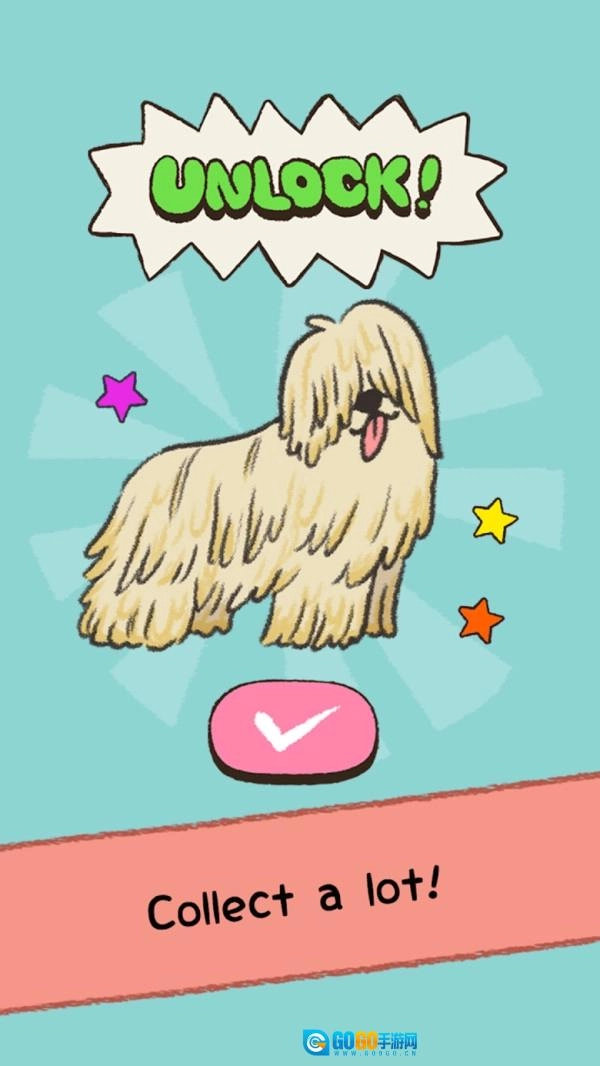 狗狗太可爱了图3