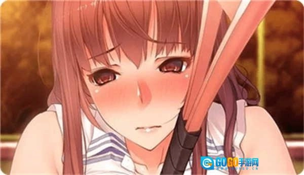 催眠复仇者汉化版图4