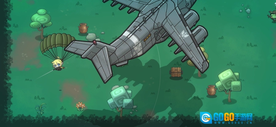 米莉科拉苏打之王图2