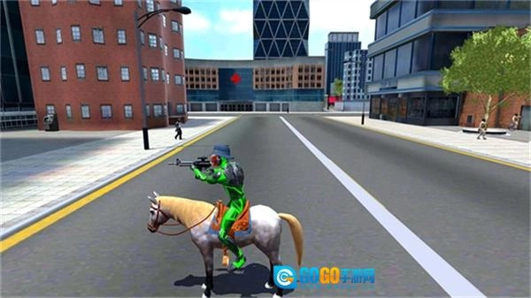 绳蛙忍者英雄MOD菜单图2