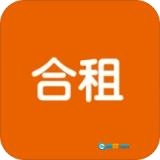 合租客手机版图1