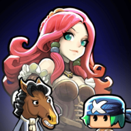 小小航海士最新版