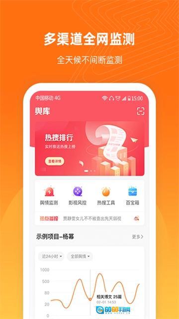 舆库图1