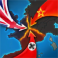 战略与战术2二战