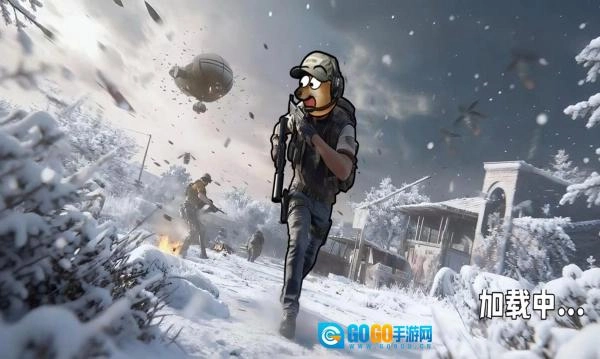 修勾逃生夺舍流图2