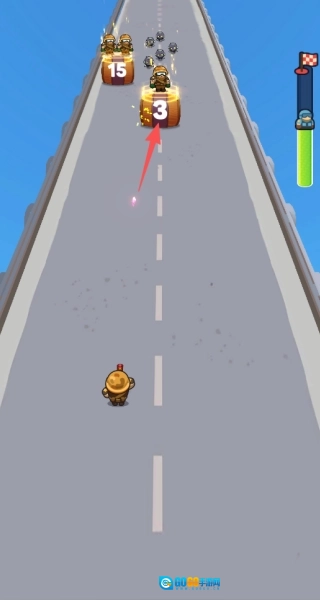 末日求生僵尸之战(Last Survival Zombie Battle)图1