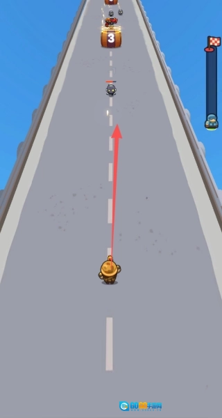 末日求生僵尸之战(Last Survival Zombie Battle)图2