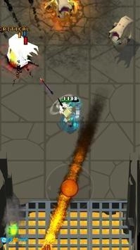 像素刀片革命图2