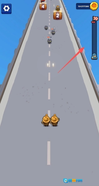 末日求生僵尸之战(Last Survival Zombie Battle)图3