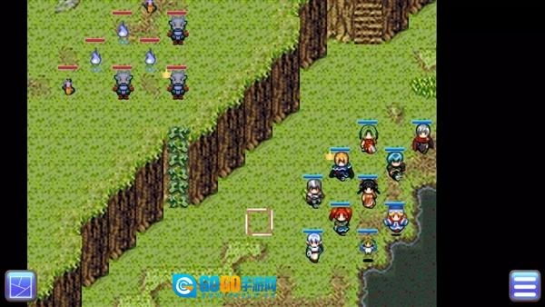 一千万zero辅助菜单 Tenmillion图3