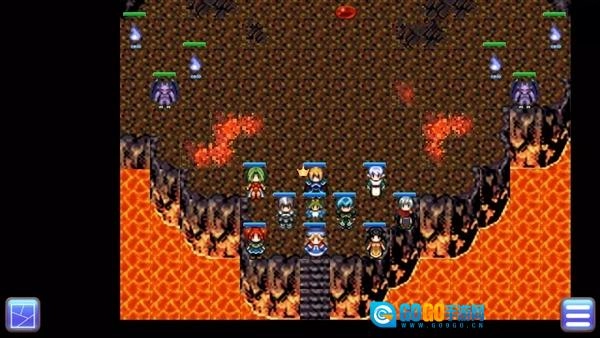 一千万zero辅助菜单 Tenmillion图2