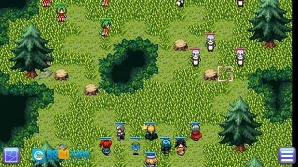 一千万zero辅助菜单 Tenmillion图1