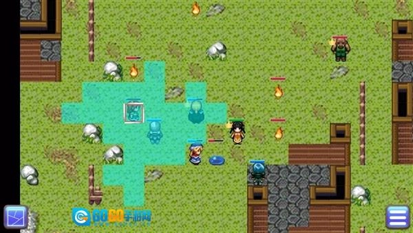 一千万zero辅助菜单 Tenmillion图4