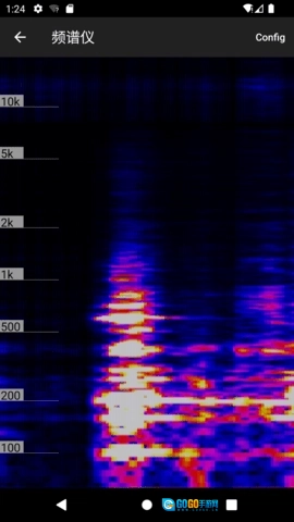 钢琴调音大师图5