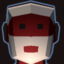 blacksouls1安卓汉化版