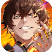 镇魂街王者归来官网版