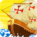 航海大冒险冷狐版